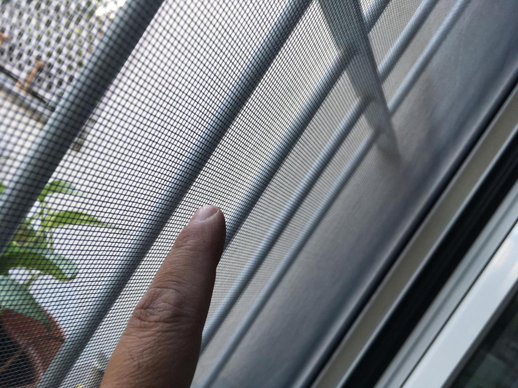博洛尼亚Futura住宿加早餐旅馆 外观 照片